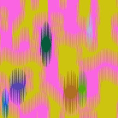 soyut renkli arkaplan, yaratıcı konsept tasarımı