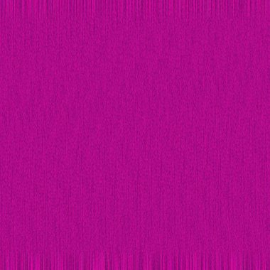 soyut pembe ve mor renk dokusu