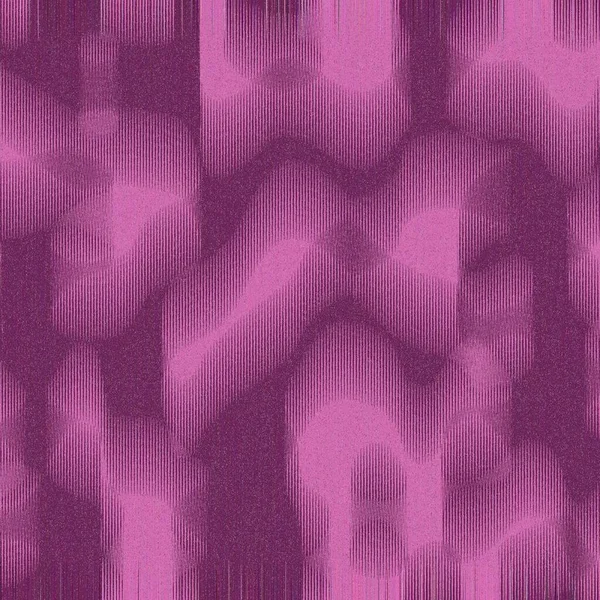 抽象的な背景の紫色 — ストック写真