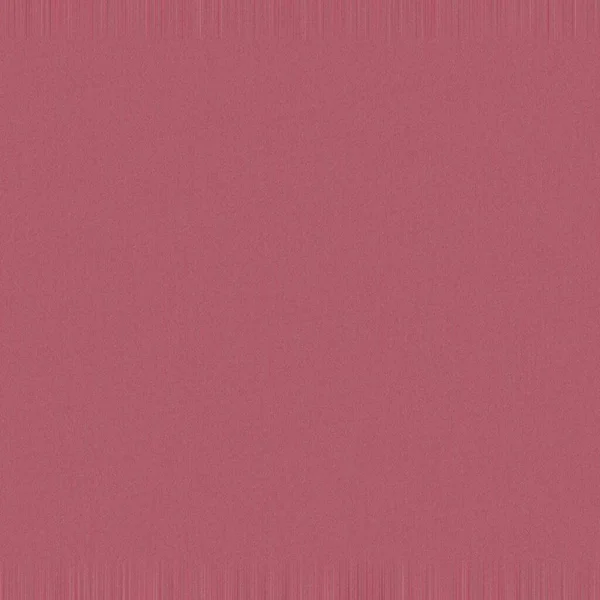 Абстрактная Текстура Красного Цвета Фона — стоковое фото