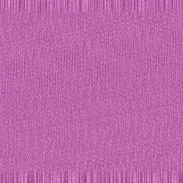 Seamless Texture Fabric — Stock Photo, Image