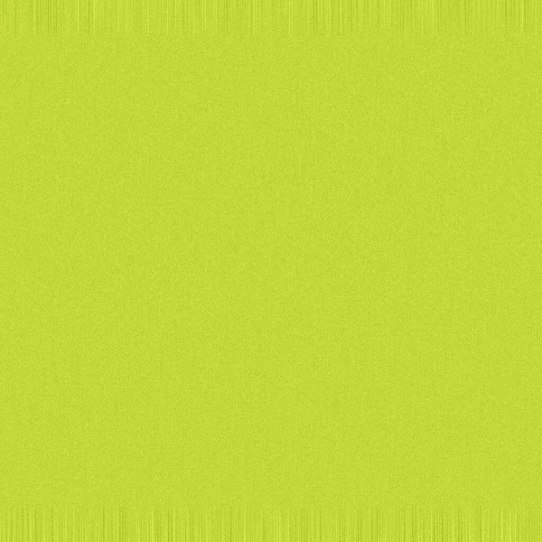Зеленый Цвет Абстрактного Фона — стоковое фото