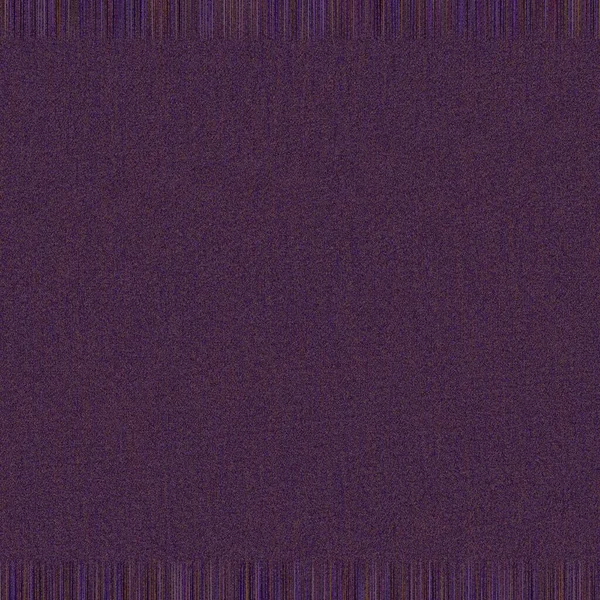Bezešvé Abstraktní Vzor Fialové Barvě — Stock fotografie