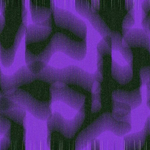 Фиолетовый Цвет Абстрактного Фона — стоковое фото