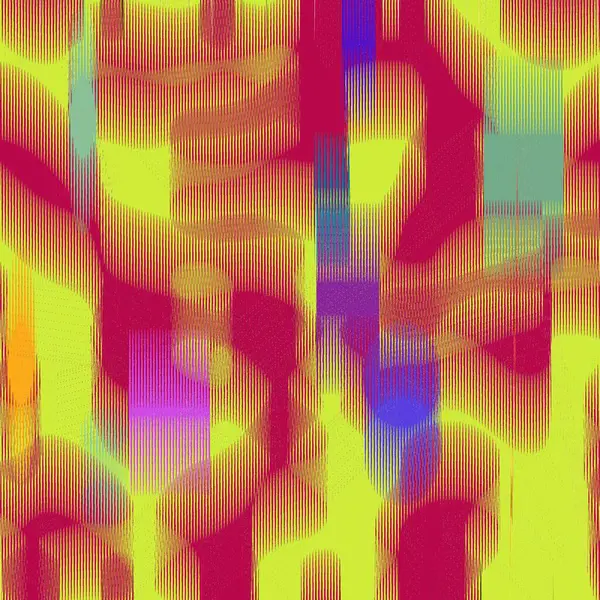 Безшовний Візерунок Тла Абстрактний Геометричний Візерунок Діагоналі — стокове фото