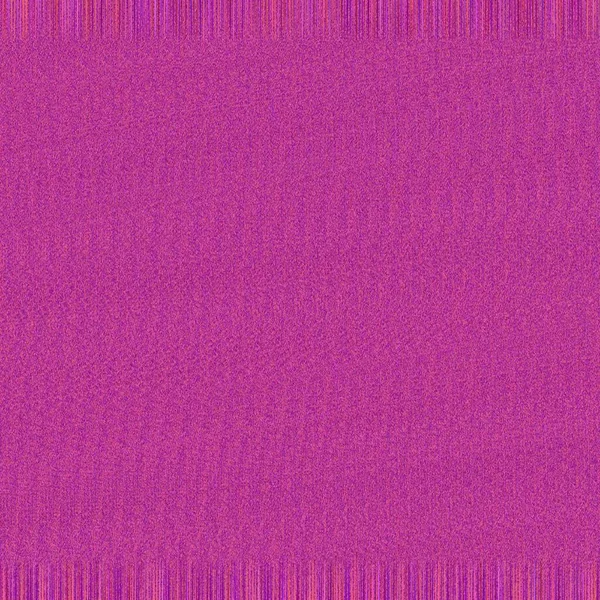 Соляризованный Цвет Фона Поверхности — стоковое фото