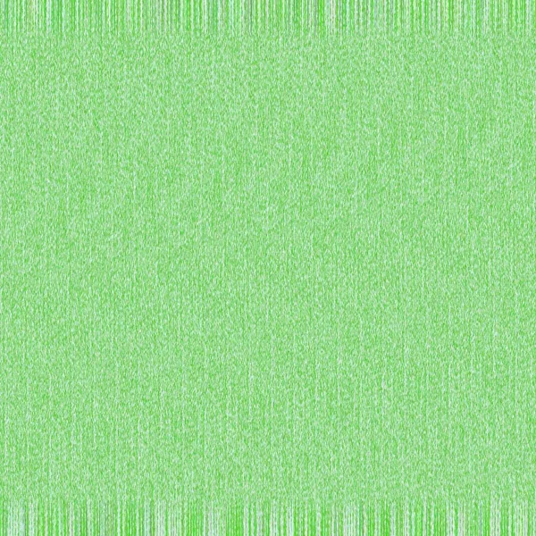 Πράσινο Φόντο Μοτίβο — Φωτογραφία Αρχείου