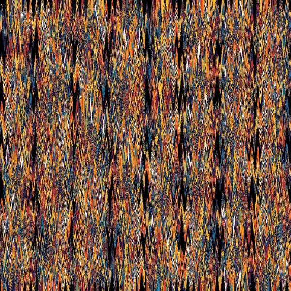 Цветные Грандиозные Стены Текстурированный Фон — стоковое фото
