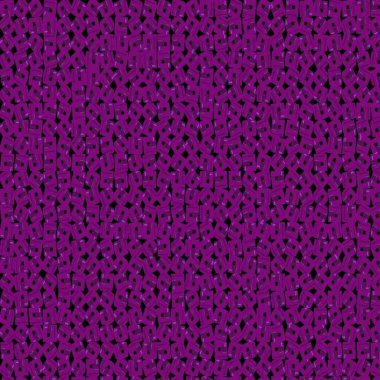 Aborjin Sanatı Dijital Sanatı Bitki Dijital Tablosu Afrika Altıgenleri