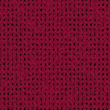 Aborjin Sanatı Dijital Sanatı Bitki Dijital Tablosu Afrika Altıgenleri