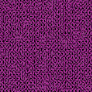 Soyut sentez fütüristik hatalar Organik Doğa Kaleydoskop aydınlanma graffiti sanatı.