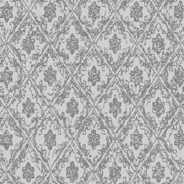 Çizim sanatı soyut tasarım çeşitli stil insanlar orman konisi hayvan deseni