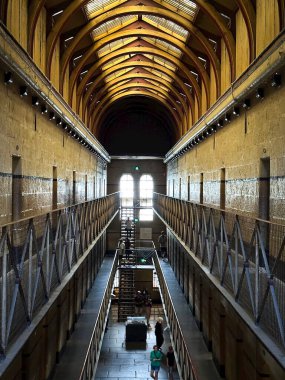 Melbourne, Avustralya 'nın Şehir Manzarası, İkonik Simgeler ve Şehir Büyüsü