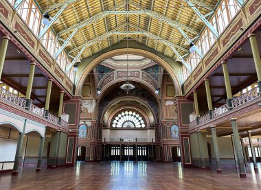 Melbourne, Avustralya 'nın Şehir Manzarası, İkonik Simgeler ve Şehir Büyüsü