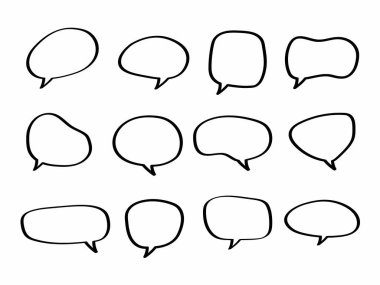 üres üres rakhatja