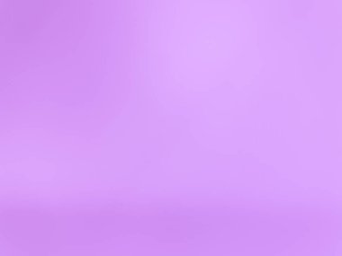 Bulanık mor arkaplan soyut illüstrasyon