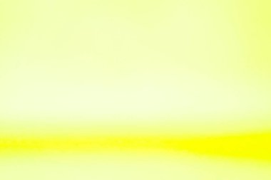 soyut renkler ve bulanık arkaplan dokusu