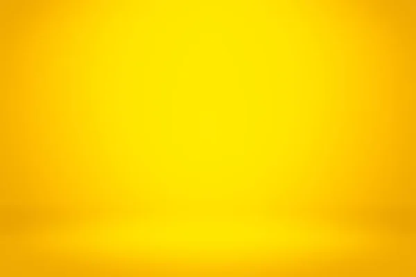Abstrakt Orange Bakgrund Layout Design Studio Rum Webb Mall Affärsrapport — Stockfoto