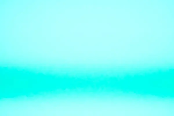 Abstrakt Blå Färg Bakgrund — Stockfoto