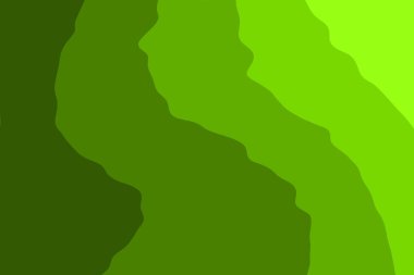 arkaplan, yaratıcı ve tasarım sanat dokusu için soyut renkli desen