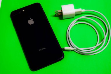 Apple iphone artı 31 artı 1