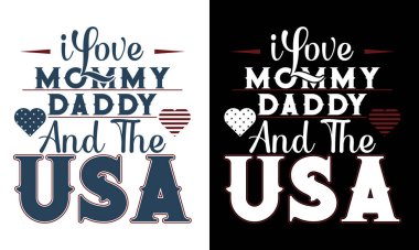 Tercihlerinizi ve gömleği tasarlarken kullanılabilecek araçları da hesaba katın. İlave elementler ekleyerek daha kişiselleştirin.