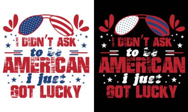 Tercihlerinizi ve gömleği tasarlarken kullanılabilecek araçları da hesaba katın. İlave elementler ekleyerek daha kişiselleştirin.