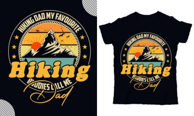 Normal bir baba gibi yürüyorum ama çok daha havalı.