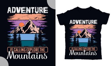 BÜYÜK YÜZÜK Tişört Tasarımı İSTİYOR