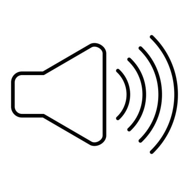 Cilt vektör simgesi. Yazdırma, mobil ve web uygulamaları için kullanılabilir.