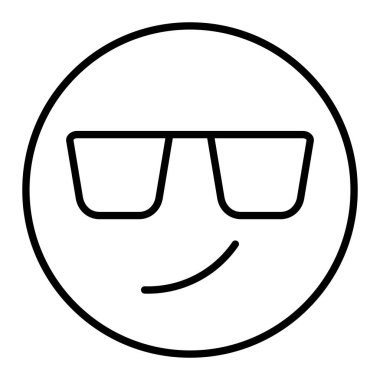 Güzel vektör simgesi. Yazdırma, mobil ve web uygulamaları için kullanılabilir.