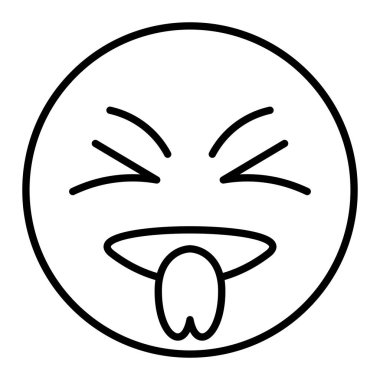 Alaycı vektör simgesi. Yazdırma, mobil ve web uygulamaları için kullanılabilir.