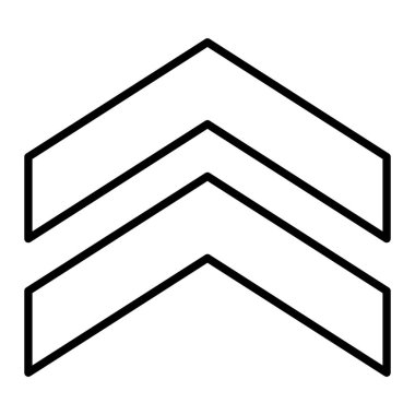 Sembol vektör simgesini kaldırın. Yazdırma, mobil ve web uygulamaları için kullanılabilir.