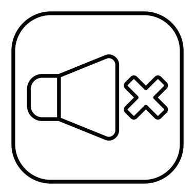 Cilt Kapalı Vektör simgesi. Yazdırma, mobil ve web uygulamaları için kullanılabilir.