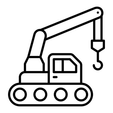 Turna vektör simgesi. Yazdırma, mobil ve web uygulamaları için kullanılabilir.