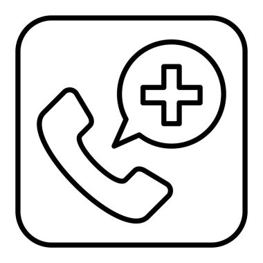 Günlük vektör simgesini ara. Yazdırma, mobil ve web uygulamaları için kullanılabilir.