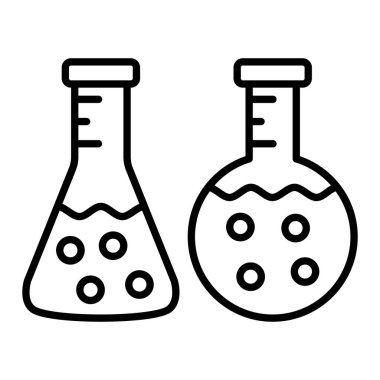 Matara vektör ikonu. Yazdırma, mobil ve web uygulamaları için kullanılabilir.