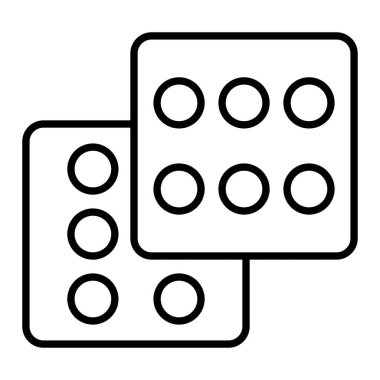 Baharat vektör simgesi. Yazdırma, mobil ve web uygulamaları için kullanılabilir.