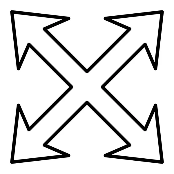 symbol off white logo