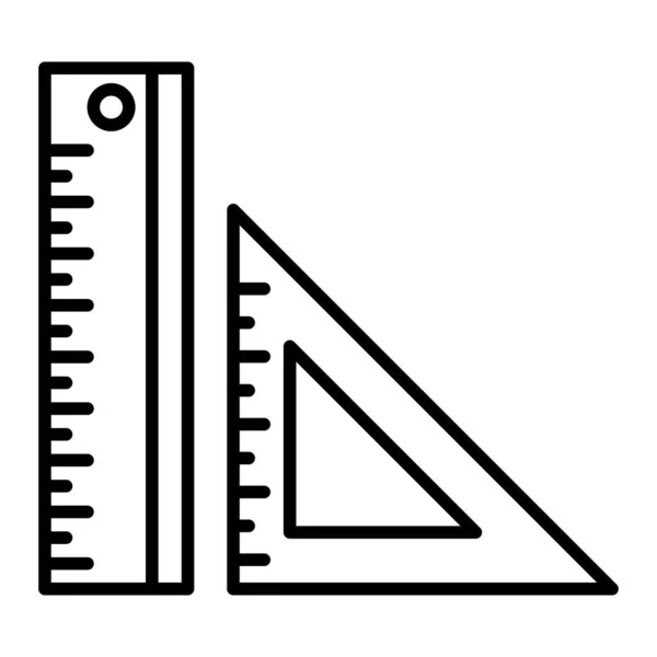 Lineal Vektorsymbol Einsetzbar Für Druck Mobile Anwendungen Und Web Anwendungen — Stockvektor