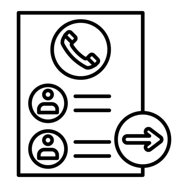 Vektor Symbol Senden Einsetzbar Für Druck Mobile Anwendungen Und Web — Stockvektor
