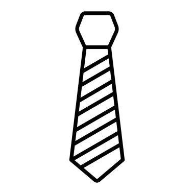 Gerekli vektör simgesi. Yazdırma, mobil ve web uygulamaları için kullanılabilir.