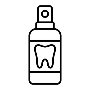 Tazeleyici vektör simgesi. Yazdırma, mobil ve web uygulamaları için kullanılabilir.