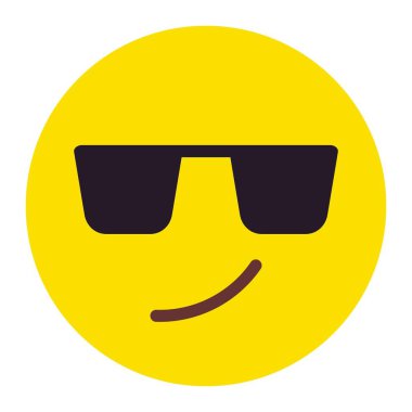 Güzel vektör simgesi. Yazdırma, mobil ve web uygulamaları için kullanılabilir.