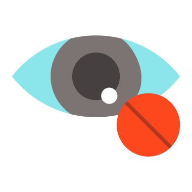 Gayrimeşru vektör simgesi yok. Yazdırma, mobil ve web uygulamaları için kullanılabilir.