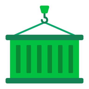 Vektör simgesi yükleniyor. Yazdırma, mobil ve web uygulamaları için kullanılabilir.