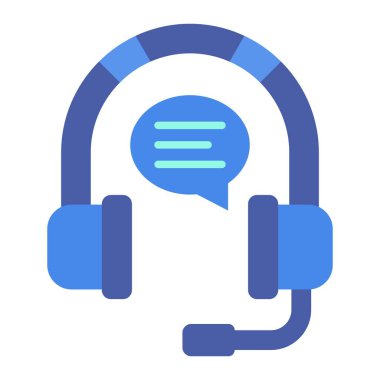 Merkez vektör simgesini ara. Yazdırma, mobil ve web uygulamaları için kullanılabilir.