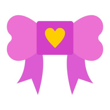 Kurdele vektör simgesi. Yazdırma, mobil ve web uygulamaları için kullanılabilir.