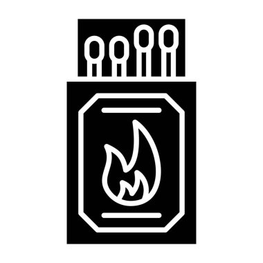 Vektör simgesine uyuyor. Yazdırma, mobil ve web uygulamaları için kullanılabilir.