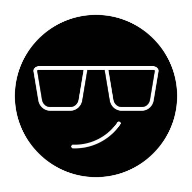 Güzel vektör simgesi. Yazdırma, mobil ve web uygulamaları için kullanılabilir.